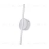 Настенный светильник Freya Wish FR6125WL-L16W FR6125WL-L16W - 1