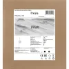 Настенный светильник Freya Wish FR6125WL-L16W FR6125WL-L16W - 8