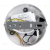 Настенный светильник Freya Wish FR6125WL-L16W FR6125WL-L16W - 10