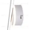 Настенный светильник Freya Wish FR6125WL-L16W FR6125WL-L16W - 9
