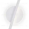 Настенный светильник Freya Wish FR6125WL-L16W FR6125WL-L16W - 11