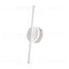 Настенный светильник Freya Wish FR6125WL-L16W FR6125WL-L16W - 12