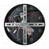 Потолочный светильник Freya Rapida FR6215CL-L70B FR6215CL-L70B - 4