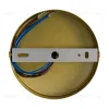 Потолочная люстра Freya Skip FR5497PL-05G FR5497PL-05G - 5