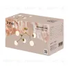 Потолочная люстра Freya Skip FR5497PL-05G FR5497PL-05G - 11