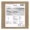 Настенный светильник Freya Fancy FR6059WL-L28BS FR6059WL-L28BS - 9