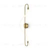 Настенный светильник Freya Fancy FR6059WL-L28BS FR6059WL-L28BS - 12