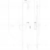 Настенный светильник Freya Fancy FR6059WL-L28BS FR6059WL-L28BS - 10