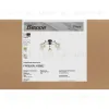 Потолочная люстра Freya Bessie FR5526PL-05BBZ FR5526PL-05BBZ - 2
