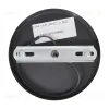 Потолочная люстра Freya Bessie FR5526PL-05BBZ FR5526PL-05BBZ - 12