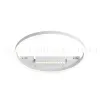 Потолочный светильник Freya Frame FR6084CL-L68W FR6084CL-L68W - 3