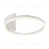 Потолочный светильник Freya Frame FR6084CL-L68W FR6084CL-L68W - 4
