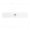 Потолочный светильник Freya Frame FR6084CL-L68W FR6084CL-L68W - 7