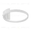 Потолочный светильник Freya Frame FR6084CL-L68W FR6084CL-L68W - 9
