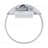 Потолочный светильник Freya Frame FR6084CL-L68W FR6084CL-L68W - 12