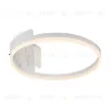 Потолочный светильник Freya Frame FR6084CL-L68W FR6084CL-L68W - 11