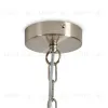 Подвесная люстра Freya Eterno FR2063PL-06N FR2063PL-06N - 5