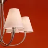 Подвесная люстра Freya Eterno FR2063PL-06N FR2063PL-06N - 9