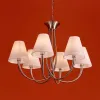 Подвесная люстра Freya Eterno FR2063PL-06N FR2063PL-06N - 7