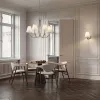 Подвесная люстра Freya Eterno FR2063PL-06N FR2063PL-06N - 16