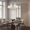Подвесная люстра Freya Eterno FR2063PL-06N FR2063PL-06N - 17