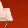 Подвесная люстра Freya Eterno FR2063PL-06N FR2063PL-06N - 14