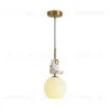 Подвесной светильник Freya Cosmic FR5457PL-01G FR5457PL-01G - 9
