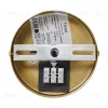 Подвесной светильник Freya Cosmic FR5457PL-01G FR5457PL-01G - 10