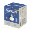 Подвесной светильник Freya Cosmic FR5457PL-01G FR5457PL-01G - 12