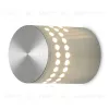 Настенный светильник Freya Trace FR6150WL-L3W FR6150WL-L3W - 1