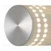 Настенный светильник Freya Trace FR6150WL-L3W FR6150WL-L3W - 5