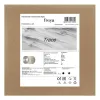 Настенный светильник Freya Trace FR6150WL-L3W FR6150WL-L3W - 10