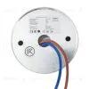 Настенный светильник Freya Trace FR6150WL-L3W FR6150WL-L3W - 11