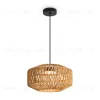 Подвесной светильник Freya Terra FR5514PL-01B1 FR5514PL-01B1 - 6