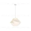 Подвесной светильник Maytoni Bloom MOD531PL-01W MOD531PL-01W - 1