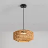 Подвесной светильник Freya Terra FR5514PL-01B1 FR5514PL-01B1 - 10