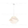 Подвесной светильник Maytoni Bloom MOD531PL-01W MOD531PL-01W - 3