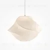 Подвесной светильник Maytoni Bloom MOD531PL-01W MOD531PL-01W - 6