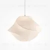 Подвесной светильник Maytoni Bloom MOD531PL-01W MOD531PL-01W - 4