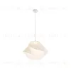 Подвесной светильник Maytoni Bloom MOD531PL-01W MOD531PL-01W - 5