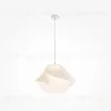 Подвесной светильник Maytoni Bloom MOD531PL-01W MOD531PL-01W - 8