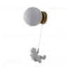 Настенный светильник Freya Cosmic FR5457WL-01G FR5457WL-01G - 3