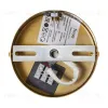 Настенный светильник Freya Cosmic FR5457WL-01G FR5457WL-01G - 5