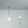Настенный светильник Freya Cosmic FR5457WL-01G FR5457WL-01G - 10