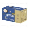 Настенный светильник Freya Cosmic FR5457WL-01G FR5457WL-01G - 11