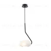 Подвесной светильник Freya Mallow FR5228PL-01B FR5228PL-01B - 1