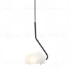 Подвесной светильник Freya Mallow FR5228PL-01B FR5228PL-01B - 2