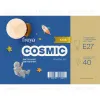 Настенный светильник Freya Cosmic FR5457WL-01G FR5457WL-01G - 12