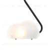 Подвесной светильник Freya Mallow FR5228PL-01B FR5228PL-01B - 6