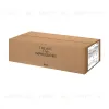 Подвесной светильник Freya Mallow FR5228PL-01B FR5228PL-01B - 4